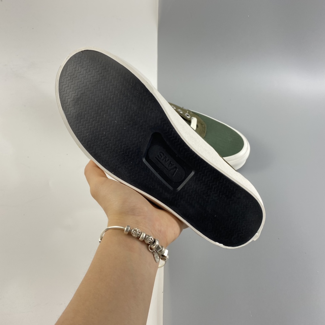 P150 VANS Acer ni sp 单宁牛仔布蓝色 经典男女款低帮帆布鞋 VN0A4UWY2NS