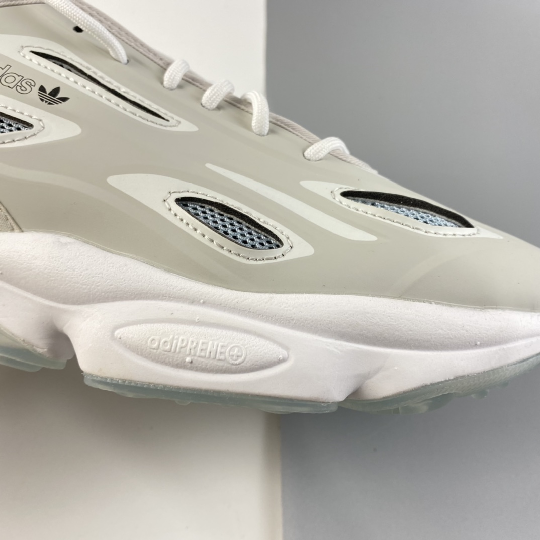 P180 Ad Ozweego Celox M 阿迪水管2.0复古休闲运动鞋 G57954