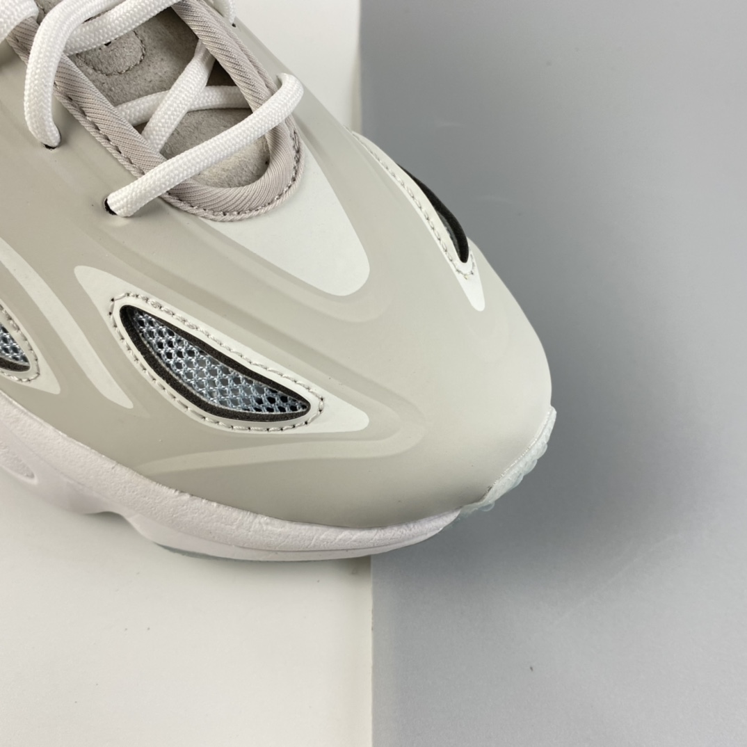 P180 Ad Ozweego Celox M 阿迪水管2.0复古休闲运动鞋 G57954