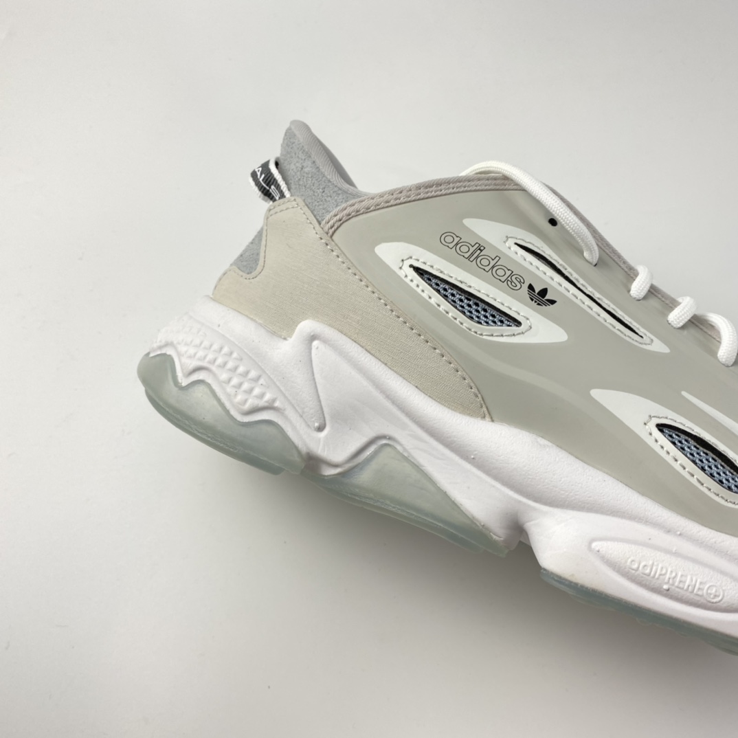 P180 Ad Ozweego Celox M 阿迪水管2.0复古休闲运动鞋 G57954