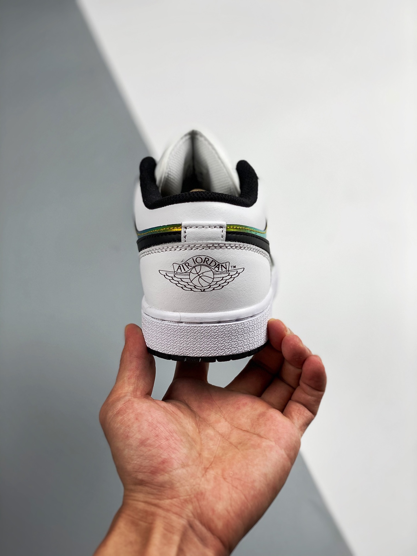 Miniatura 8