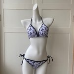 Chanel Clothing Swimwear & Beachwear website to buy replica
 Beach