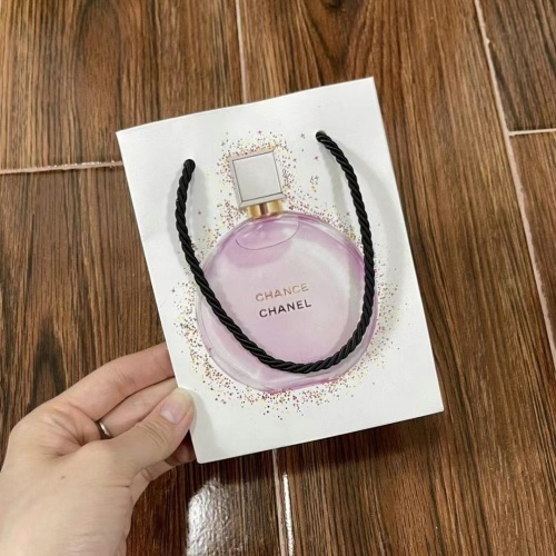 Chanel Chance Eau Tendre 100ml - Pink Perfume, New Edition, Perfect Gift 1 Chanel Chance Eau Tendre 100ml - Pink Perfume, New Edition, Perfect Gift