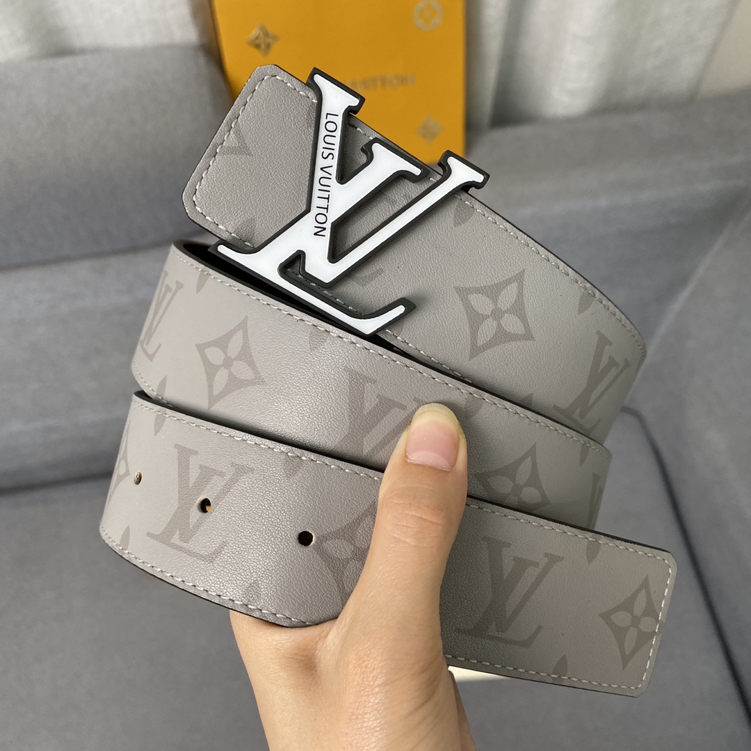 Louis Vuitton Belts Buy Cheap