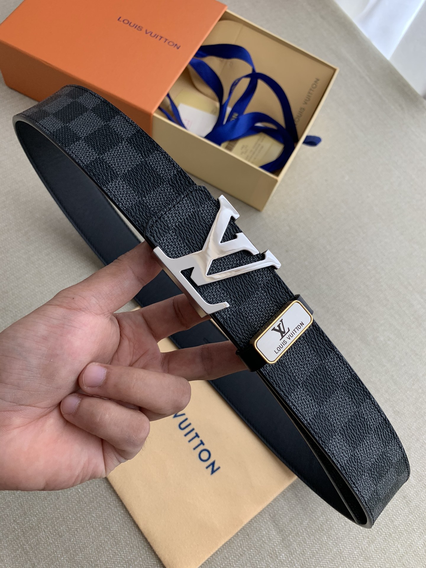 Yupoo Gucci Bags Watches Nike Clothing Jordan Yeezy Balenciaga Shoes
