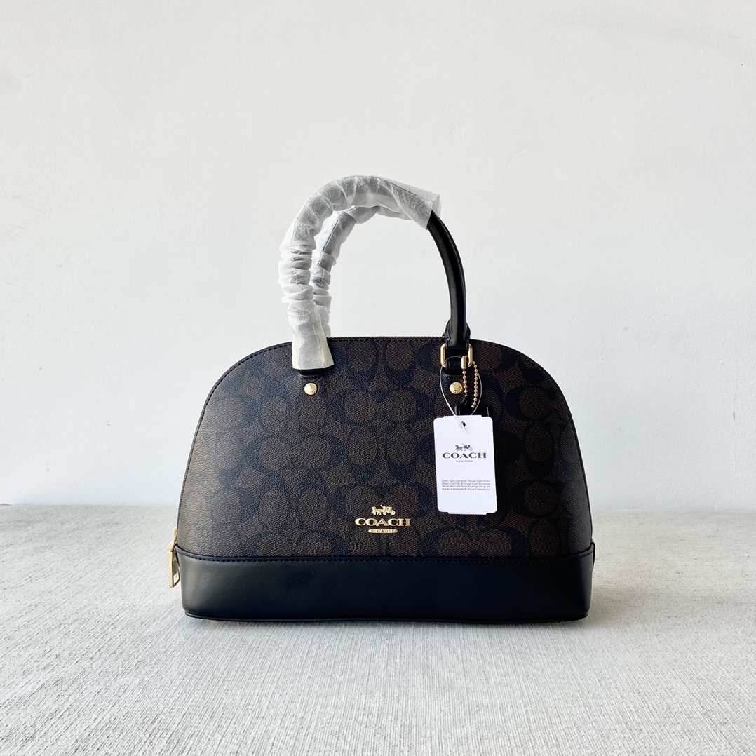 Coach ～纯 F27583 coach