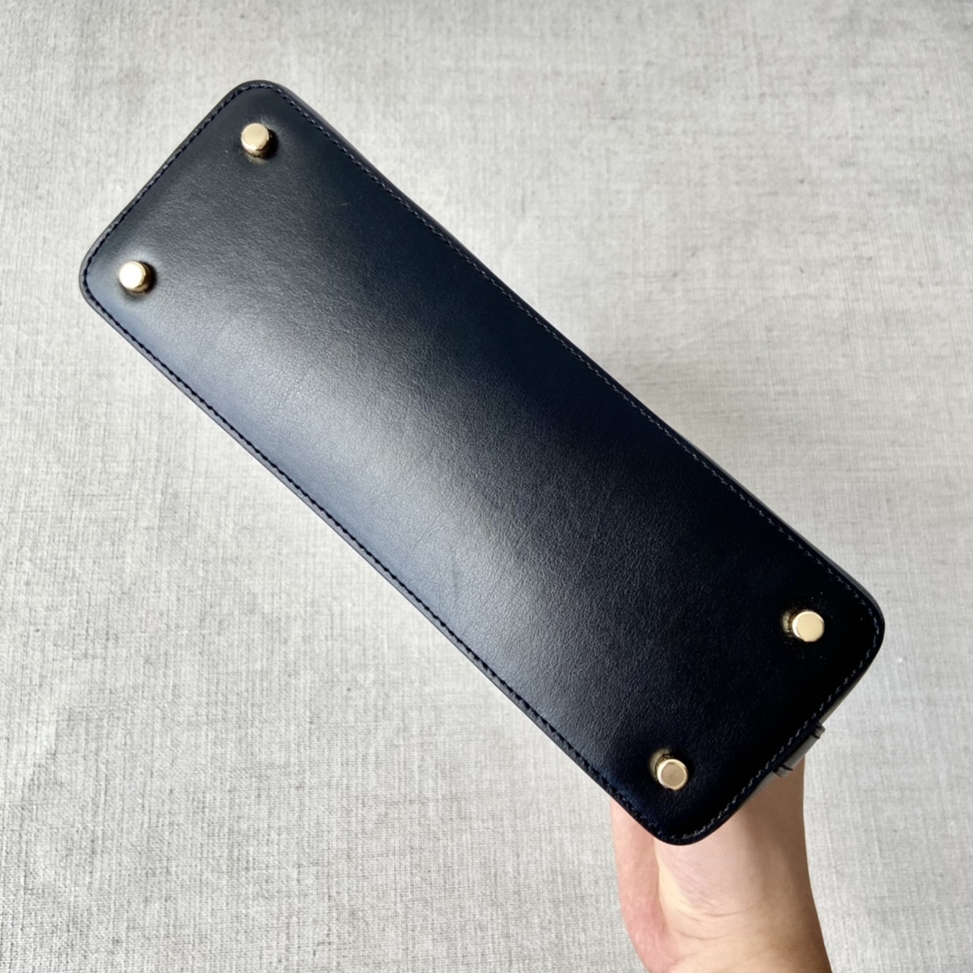 Coach ～纯 F27583 coach