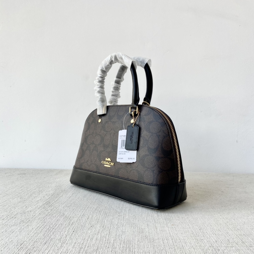 Coach ～纯 F27583 coach