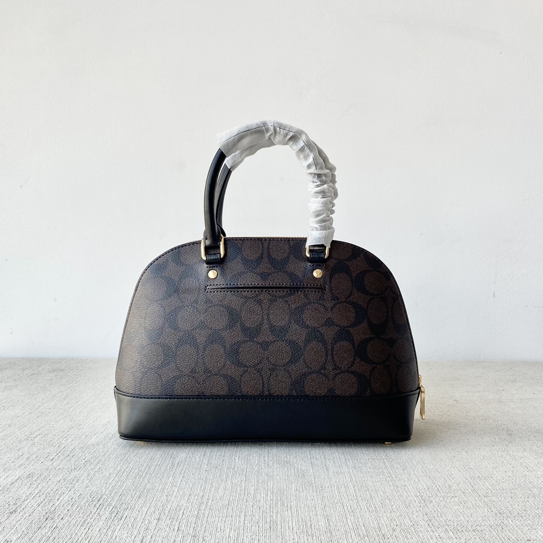Coach ～纯 F27583 coach