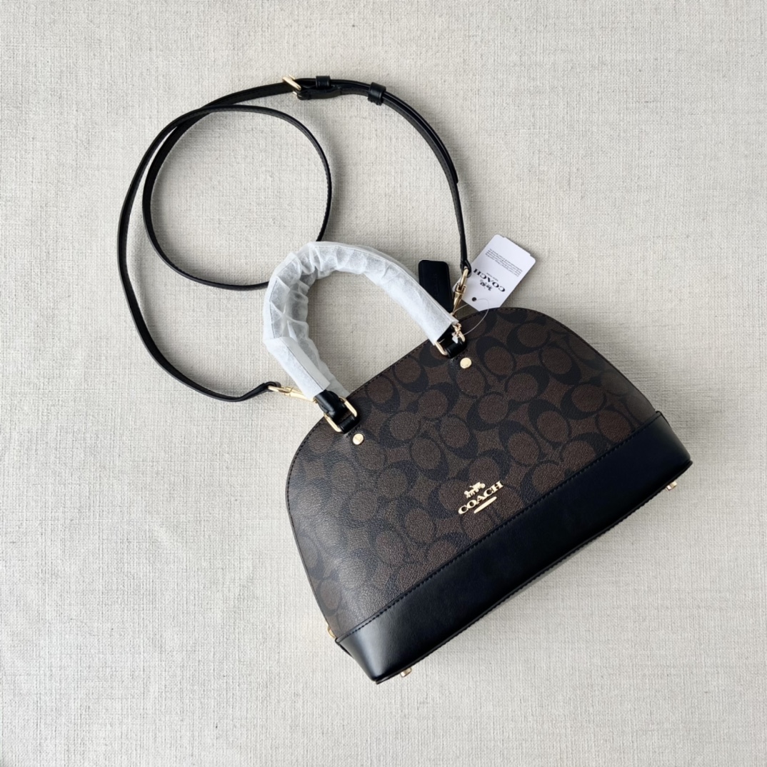 Coach ～纯 F27583 coach