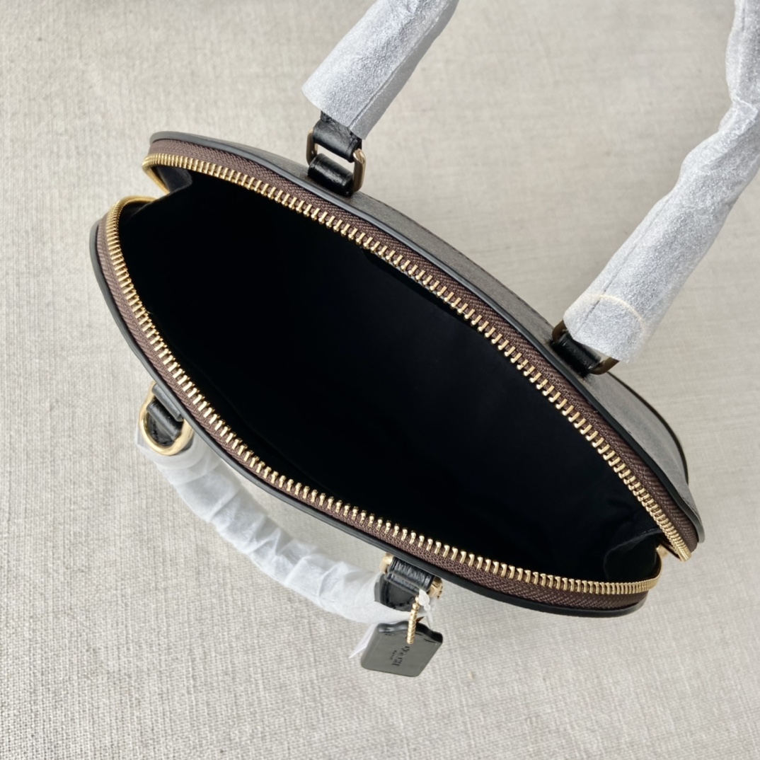 Coach ～纯 F27583 coach