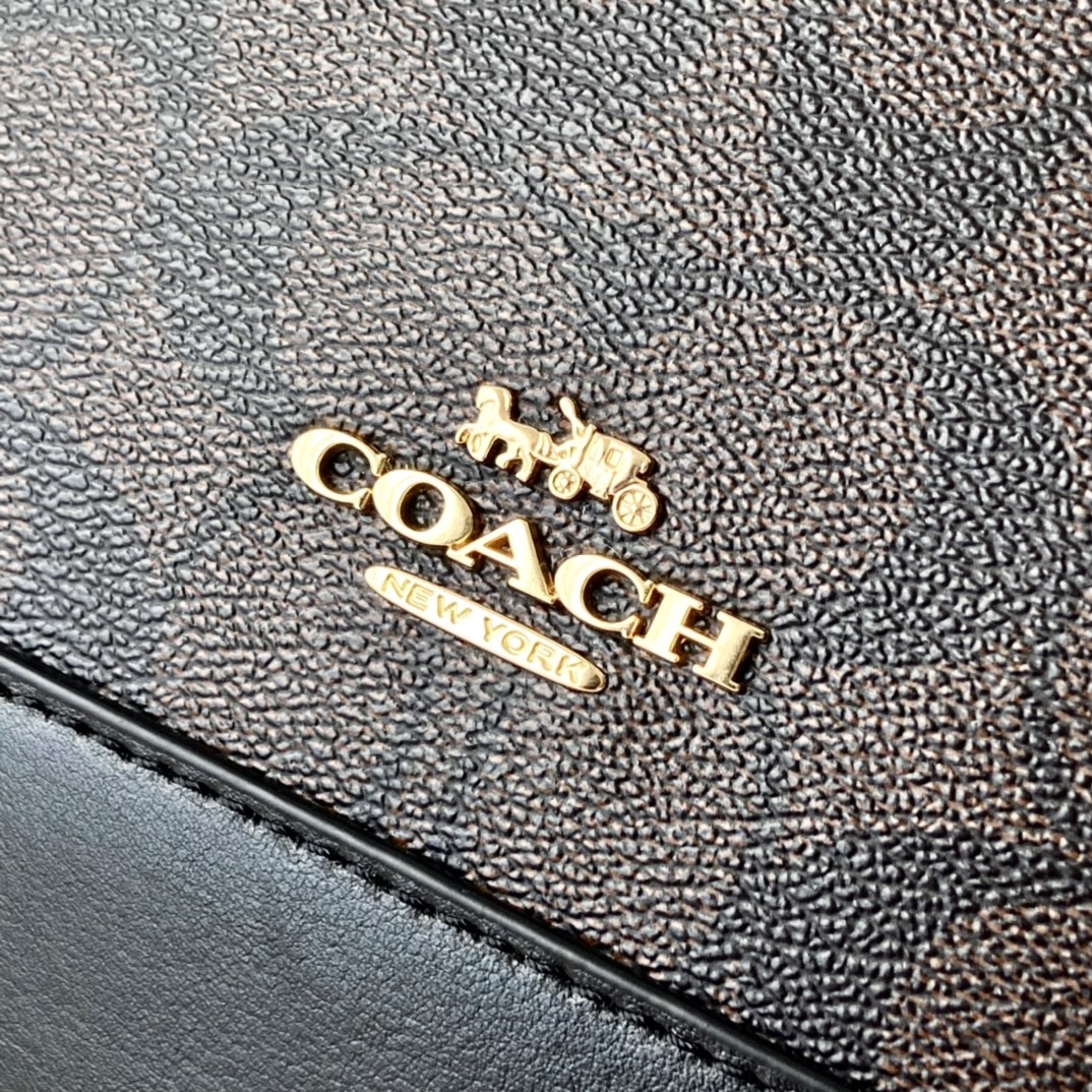 Coach ～纯 F27583 coach