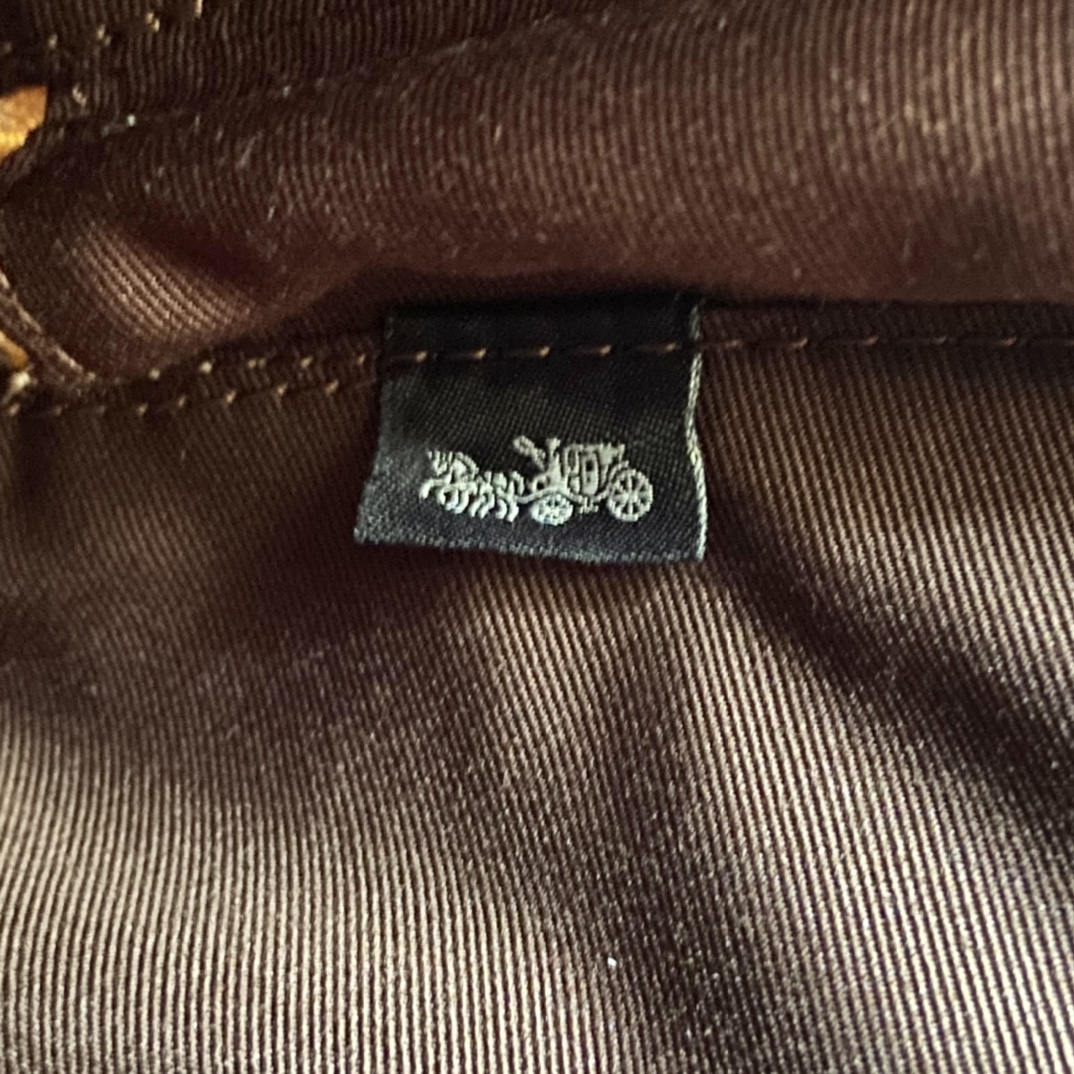 Coach ～纯 F27583 coach
