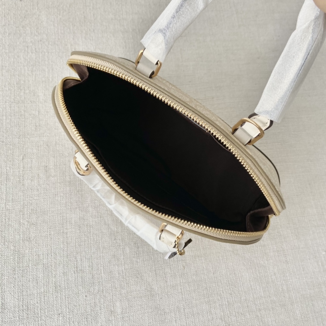 Coach ～纯 F27583 coach