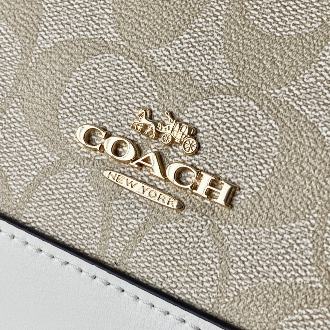 Coach ～纯 F27583 coach