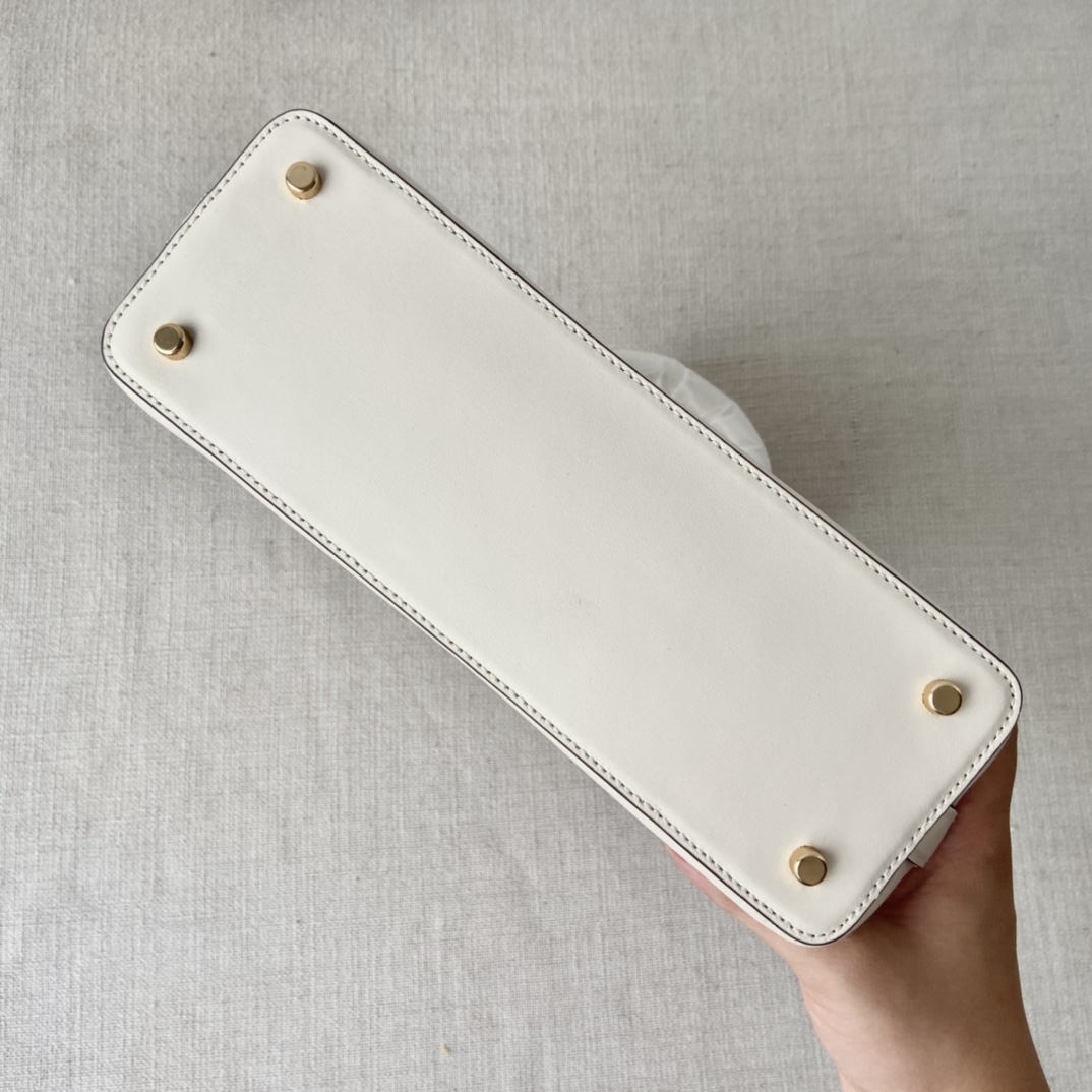 Coach ～纯 F27583 coach
