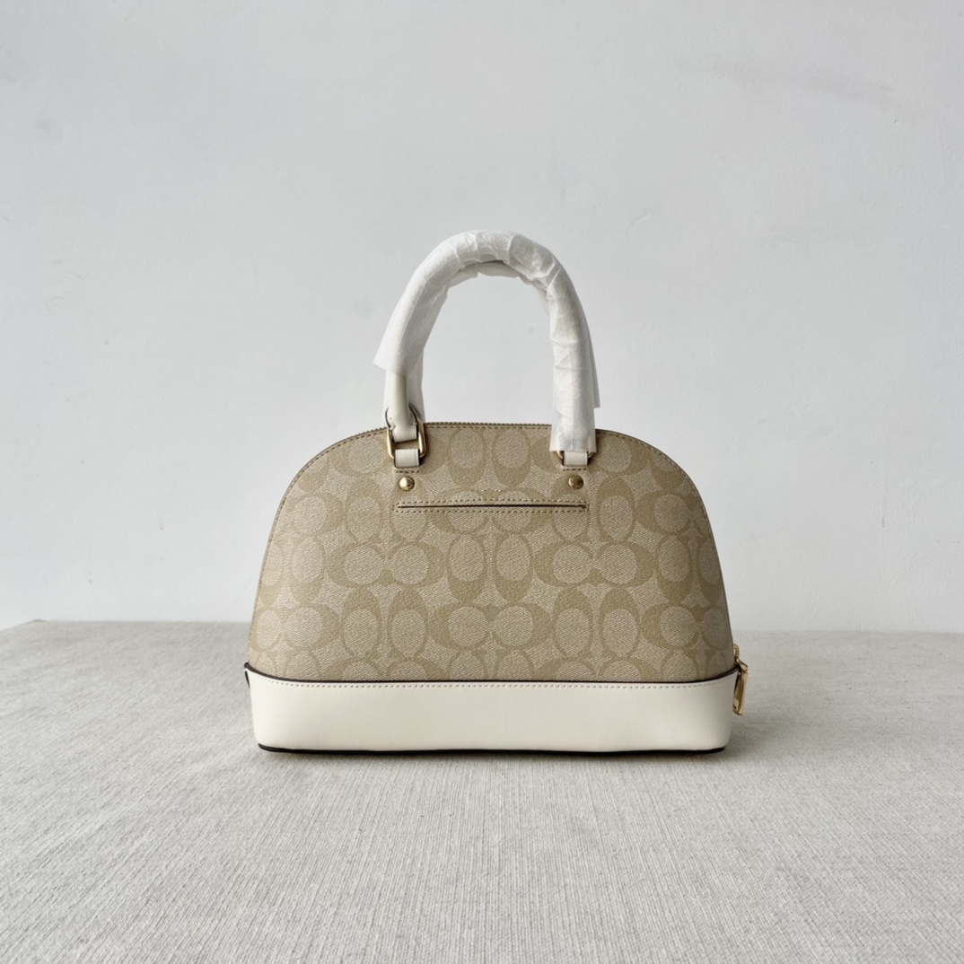 Coach ～纯 F27583 coach
