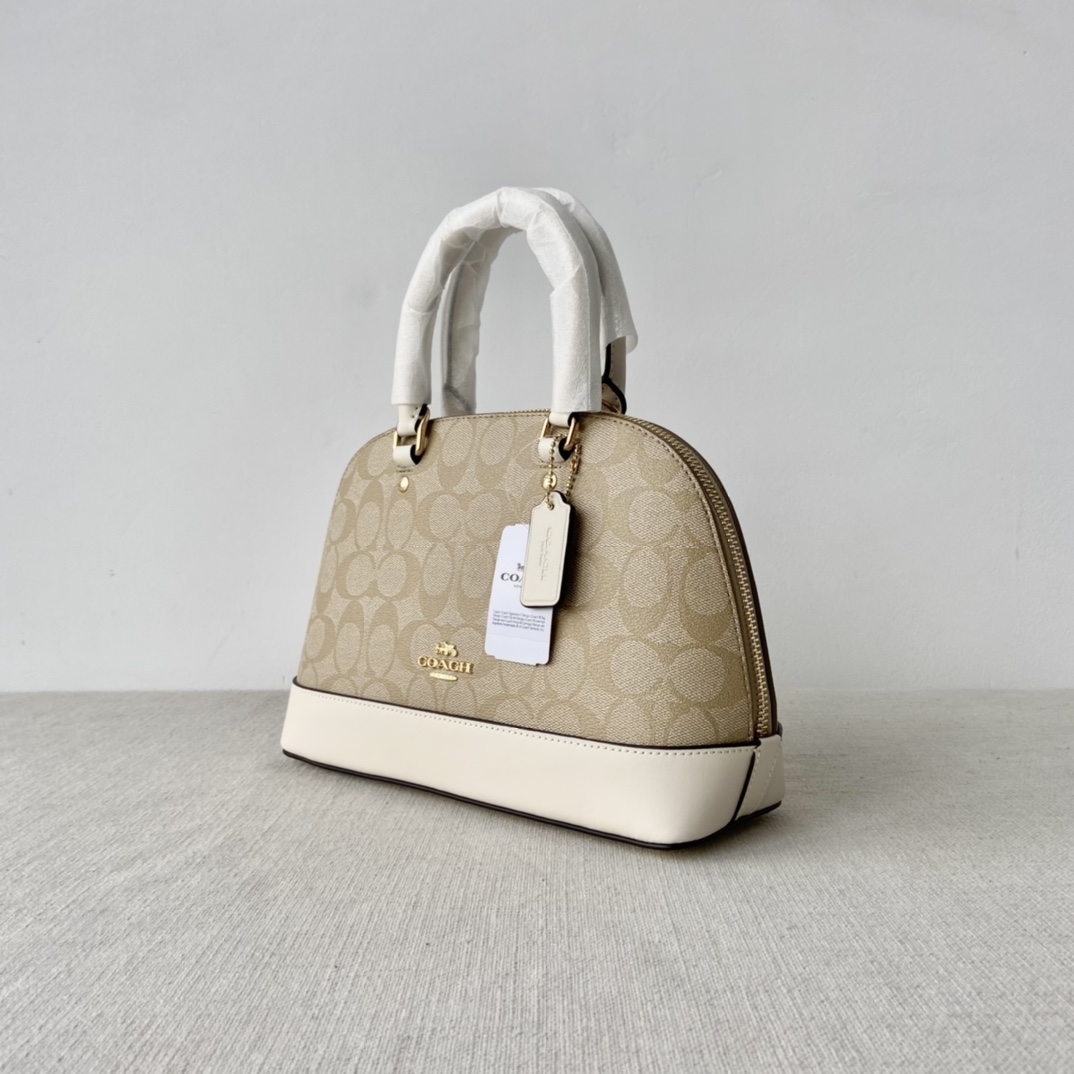 Coach ～纯 F27583 coach