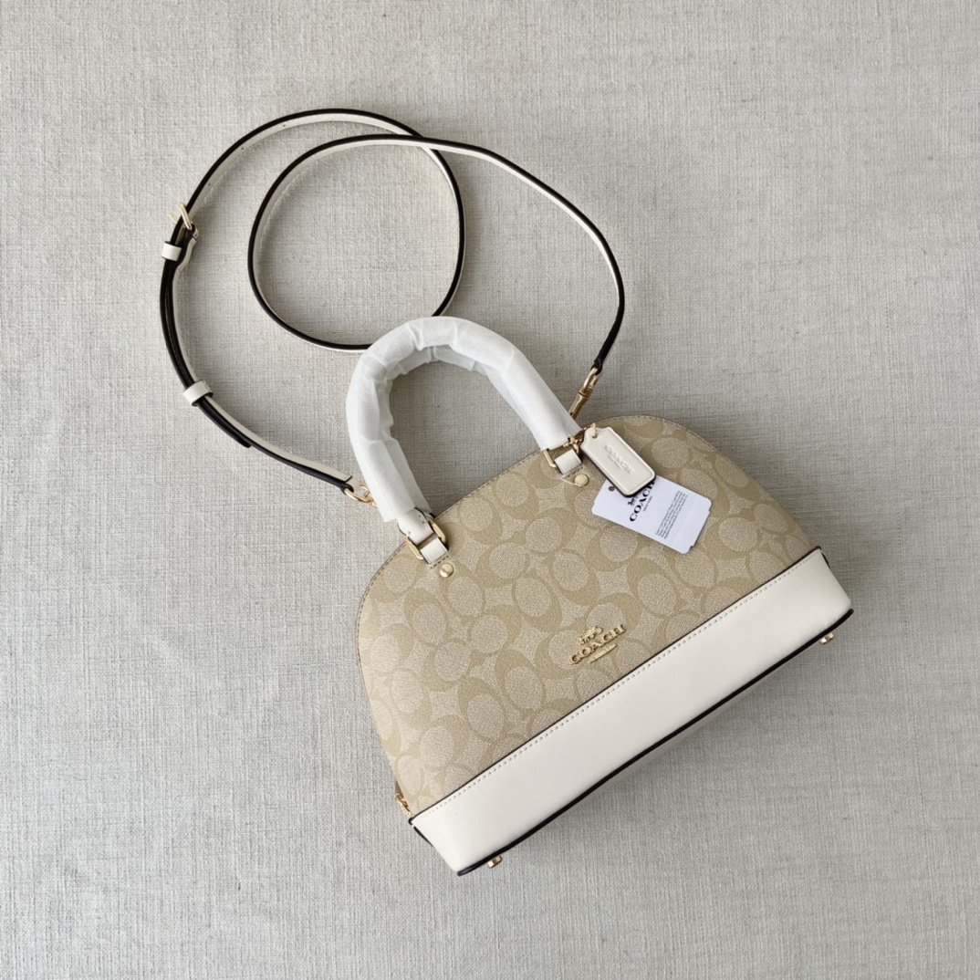 Coach ～纯 F27583 coach