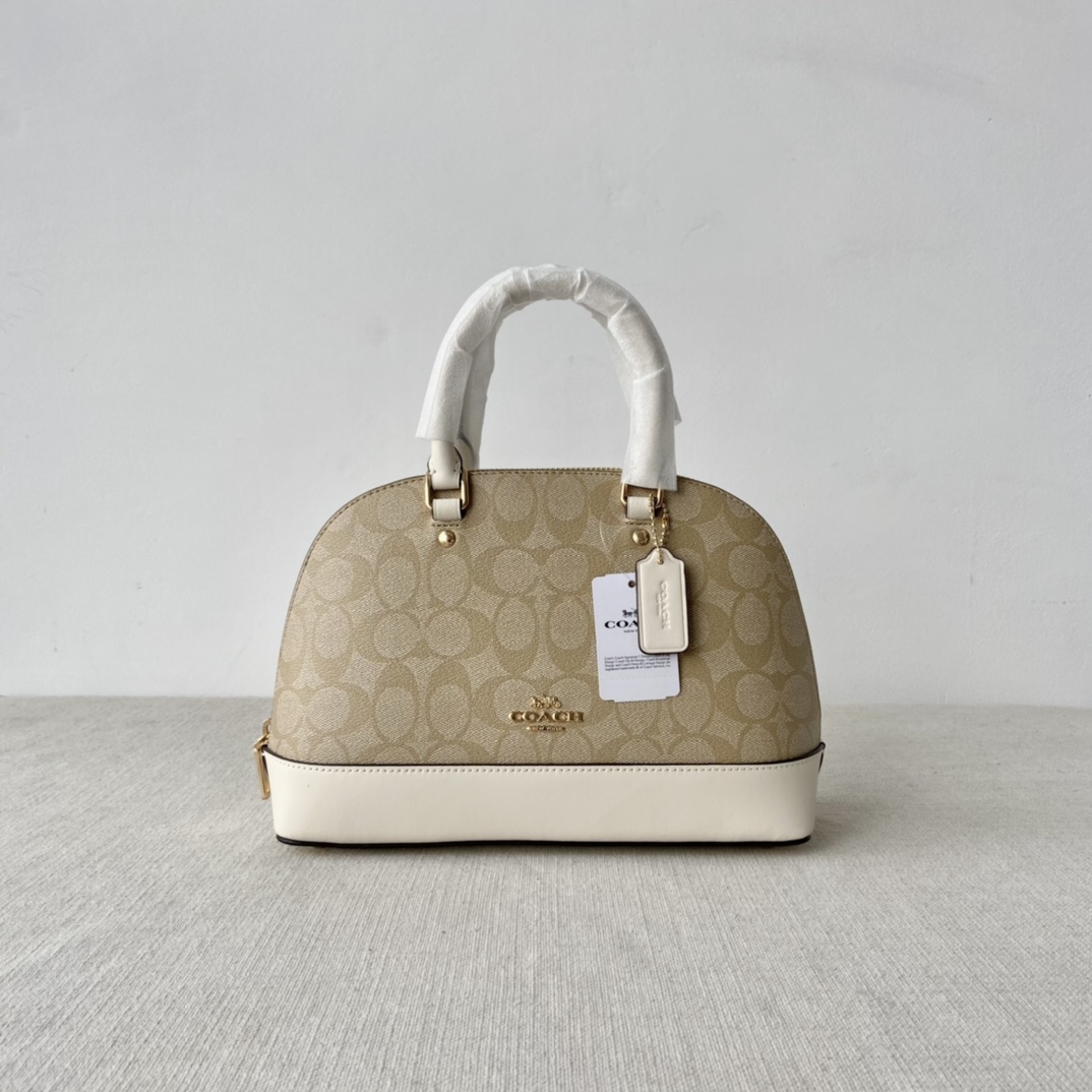 Coach ～纯 F27583 coach