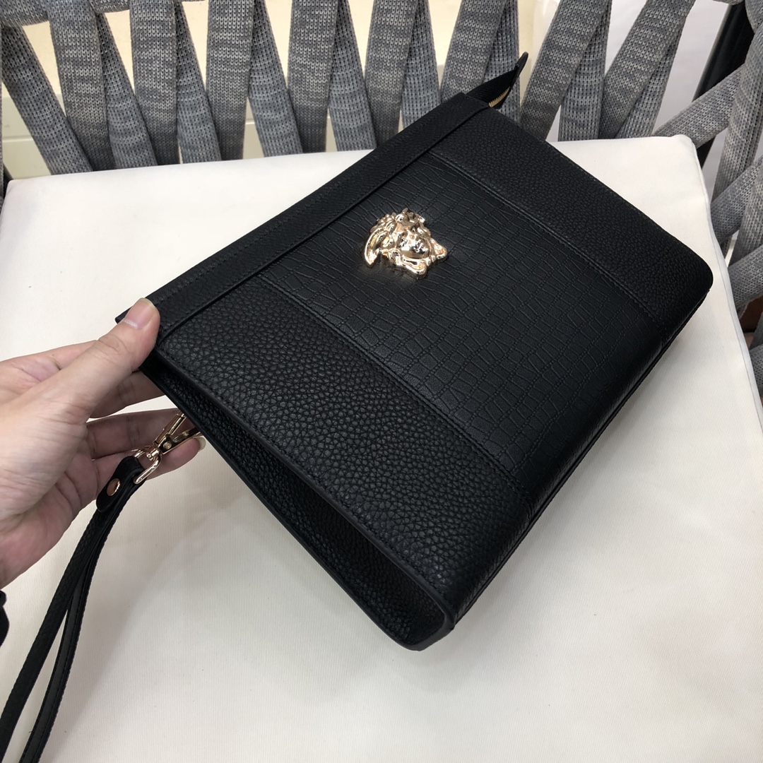  范家🔱顶级进口牛皮➰高档绒布✔️直发香港外贸公司订单💯皮质柔软细腻，名师设计，资深裁缝✂️立体剪裁完美