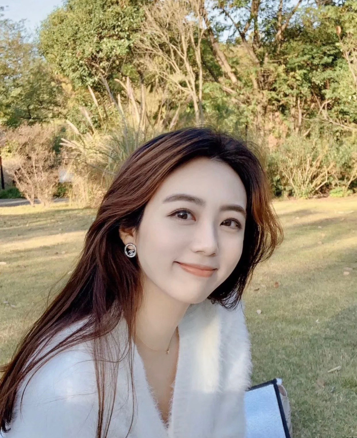 NO:634452,Simple and elegant, very suitable for daily use, Cardia high-end jewelry19860909简洁大方,非常适合日常,,卡迪亚高端饰品,Jewelry