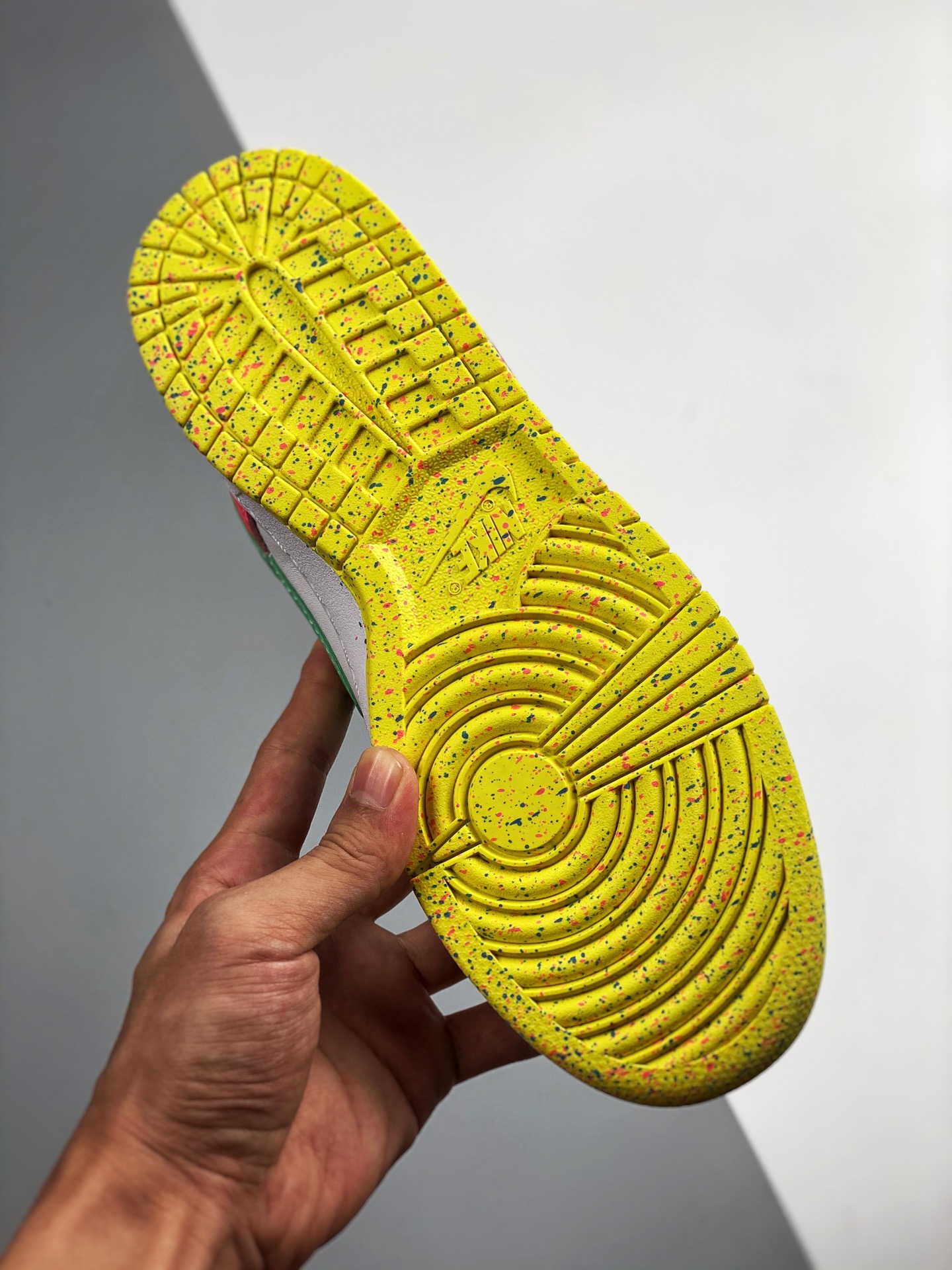 Miniatura 7