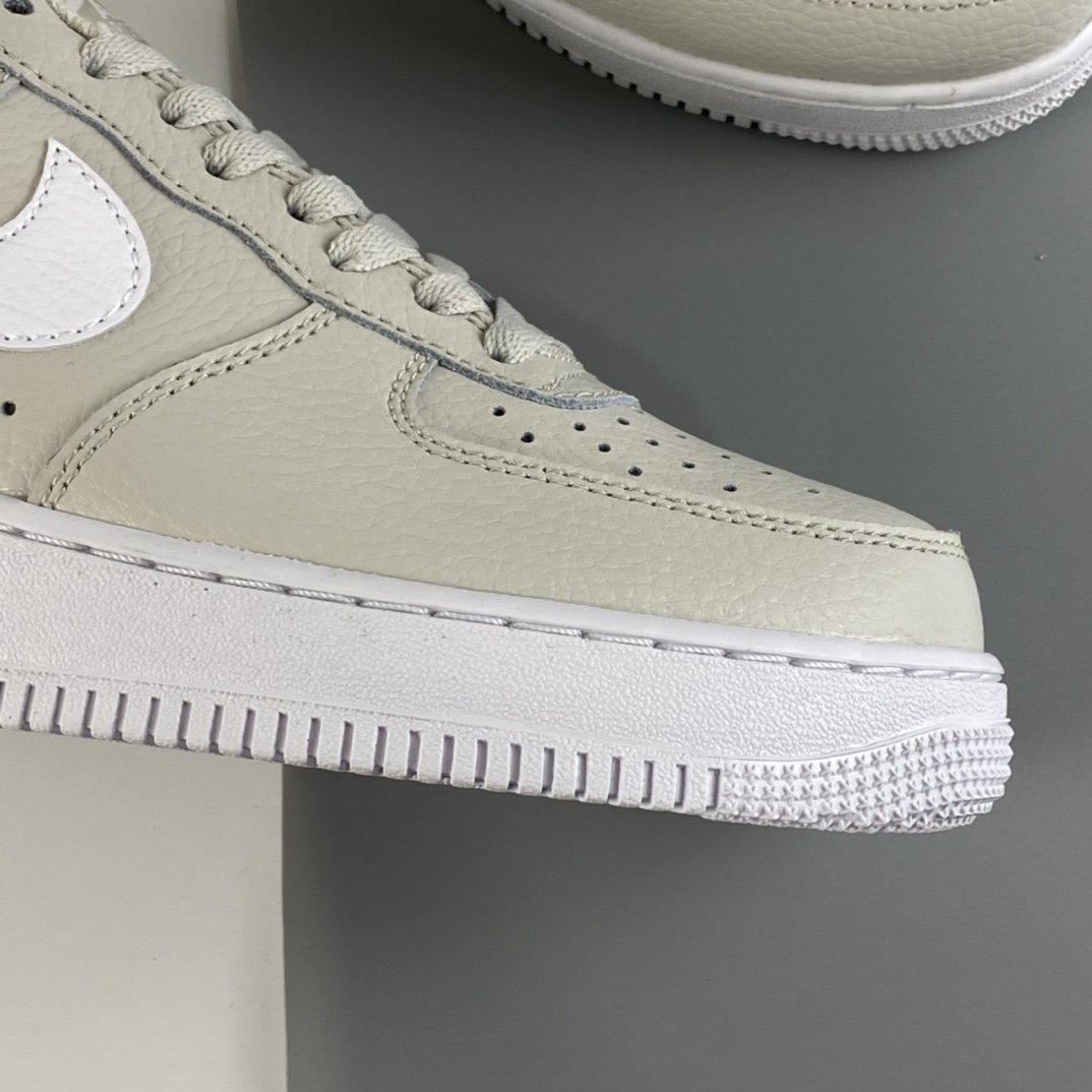 P200 NIKE Air Force 1’07 空军一号低帮休闲板鞋 CT2302-001