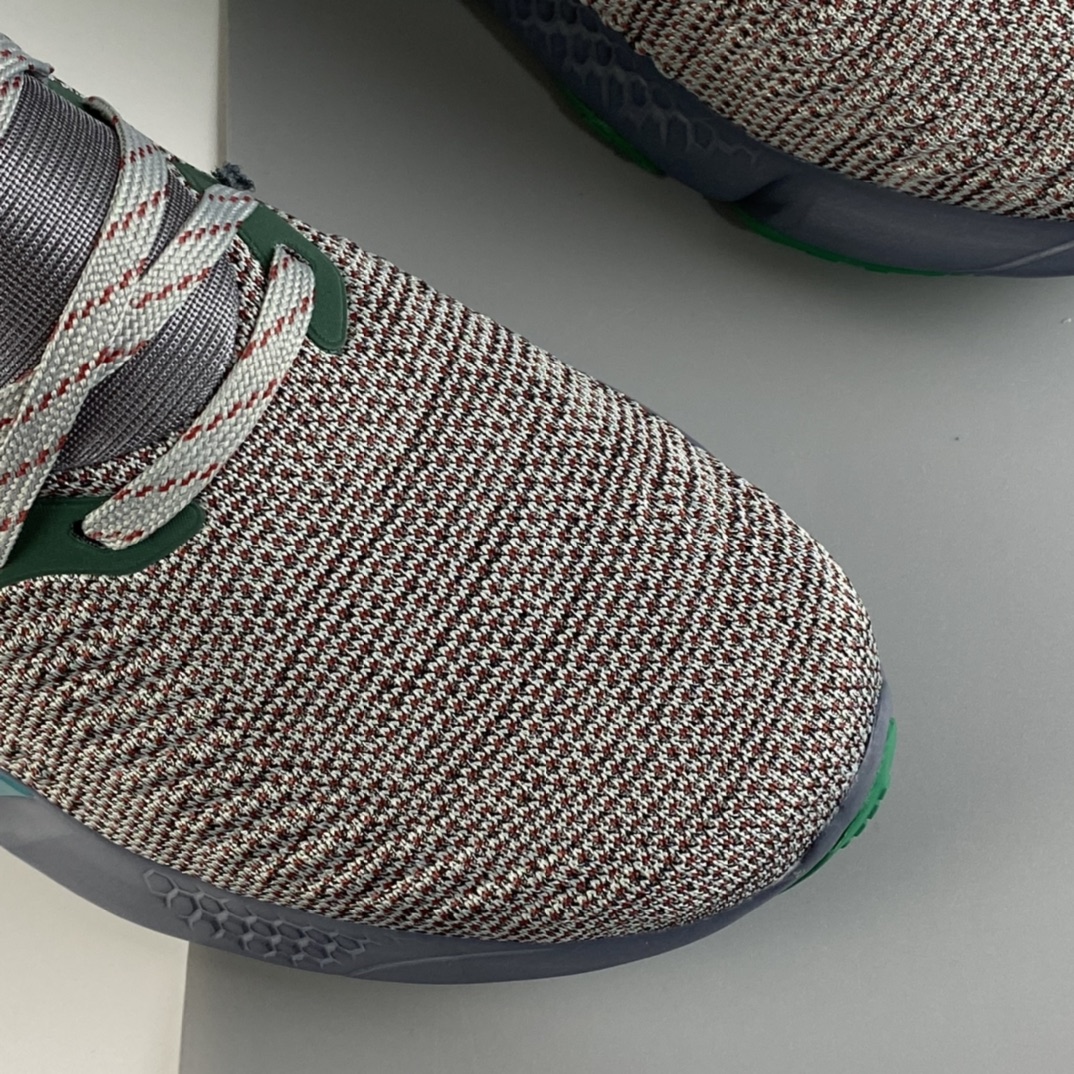 P180 AD AlphaBounce Beyond M 阿尔法网面休闲跑步鞋 CG5624