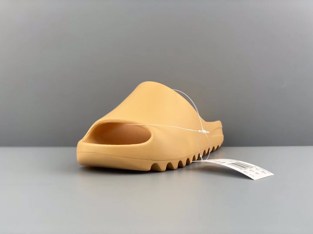 [Yeezy Women