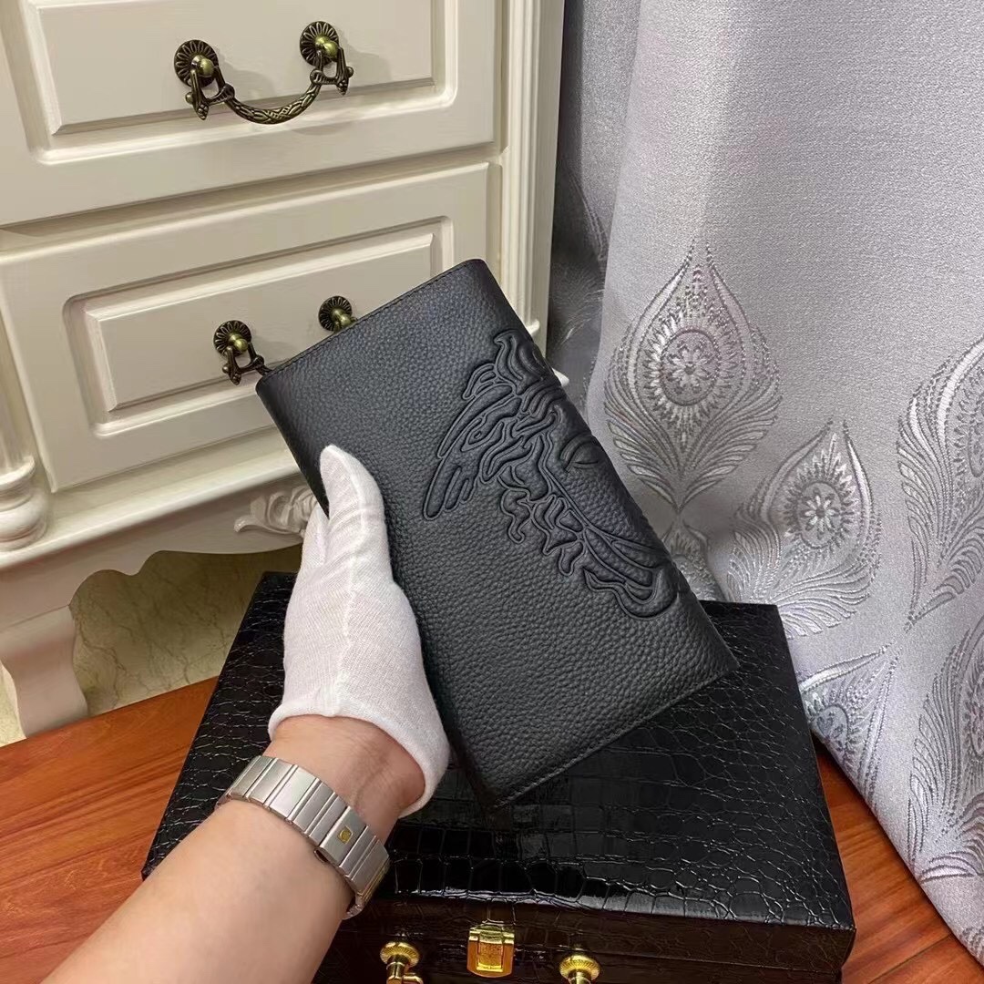 香奈儿 Chanel 高级成衣风衣外套及大衣服饰 #2C1E6F7A 3