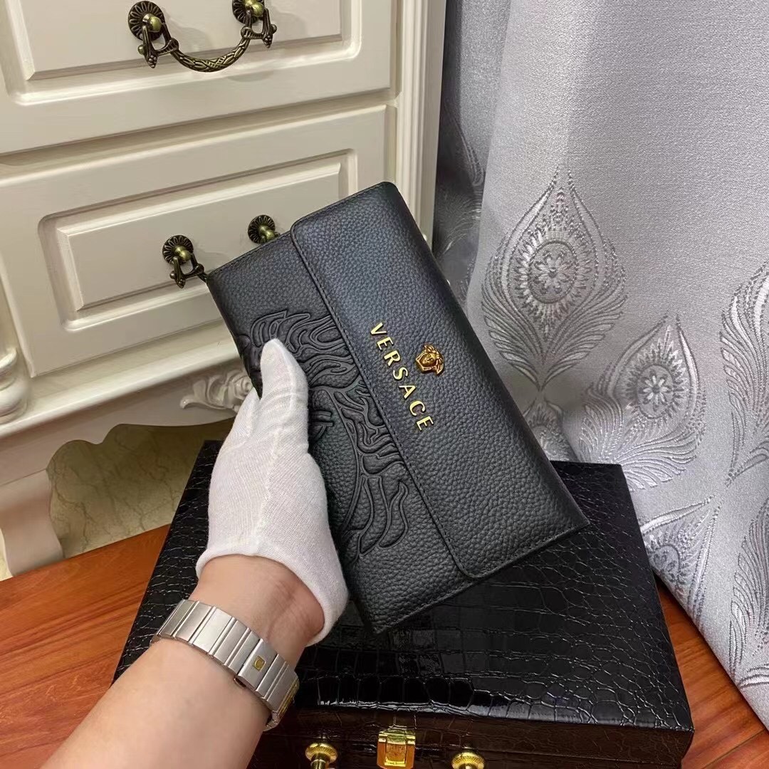 香奈儿 Chanel 高级成衣风衣外套及大衣服饰 #2C1E6F7A 2