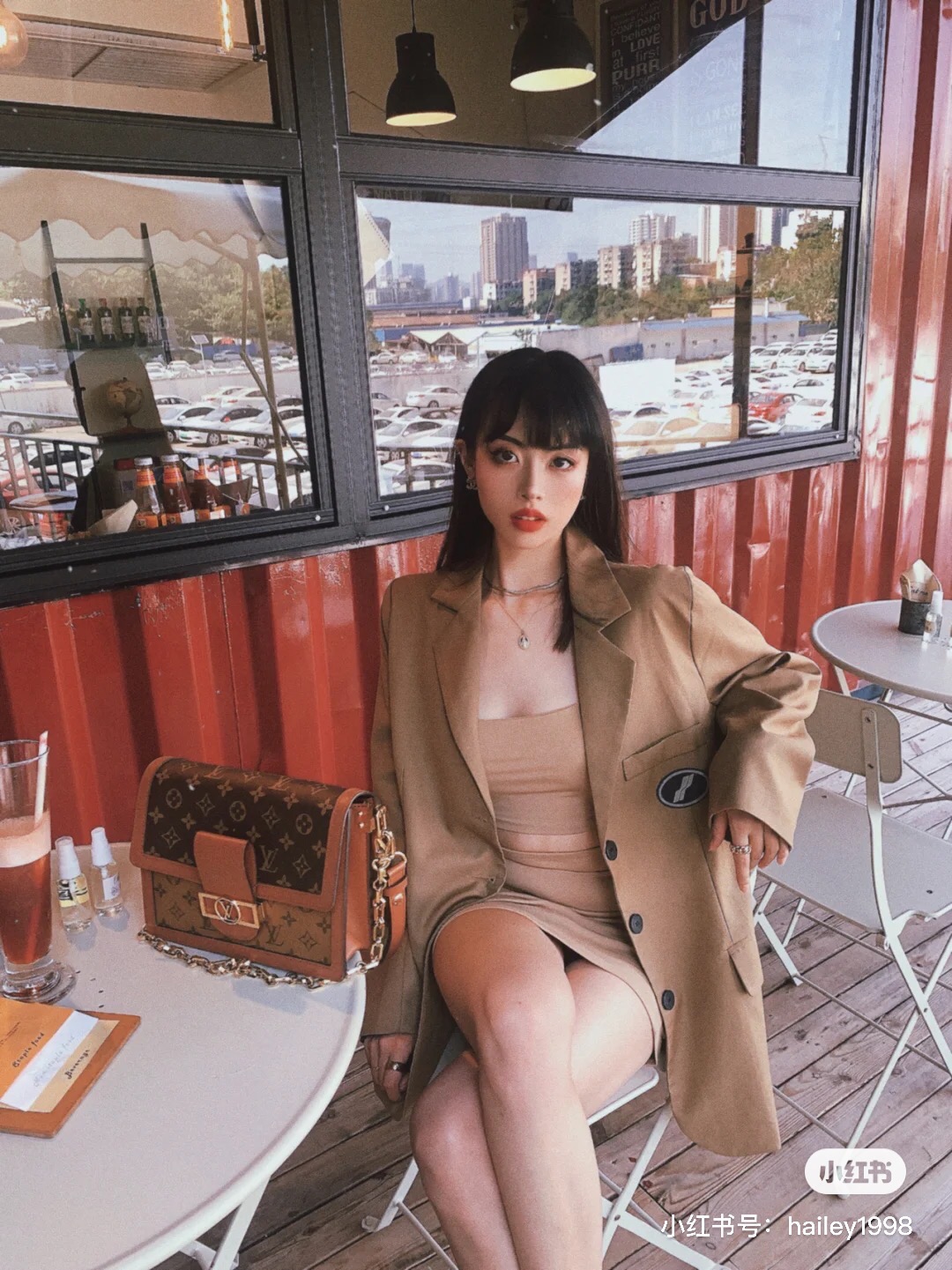 Louis Vuitton Dauphine Bag – Head-Turning Style You'll Love