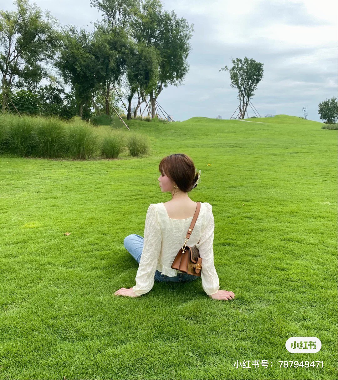 Even the vast starry sky can't compare — a must-have for all seasons!