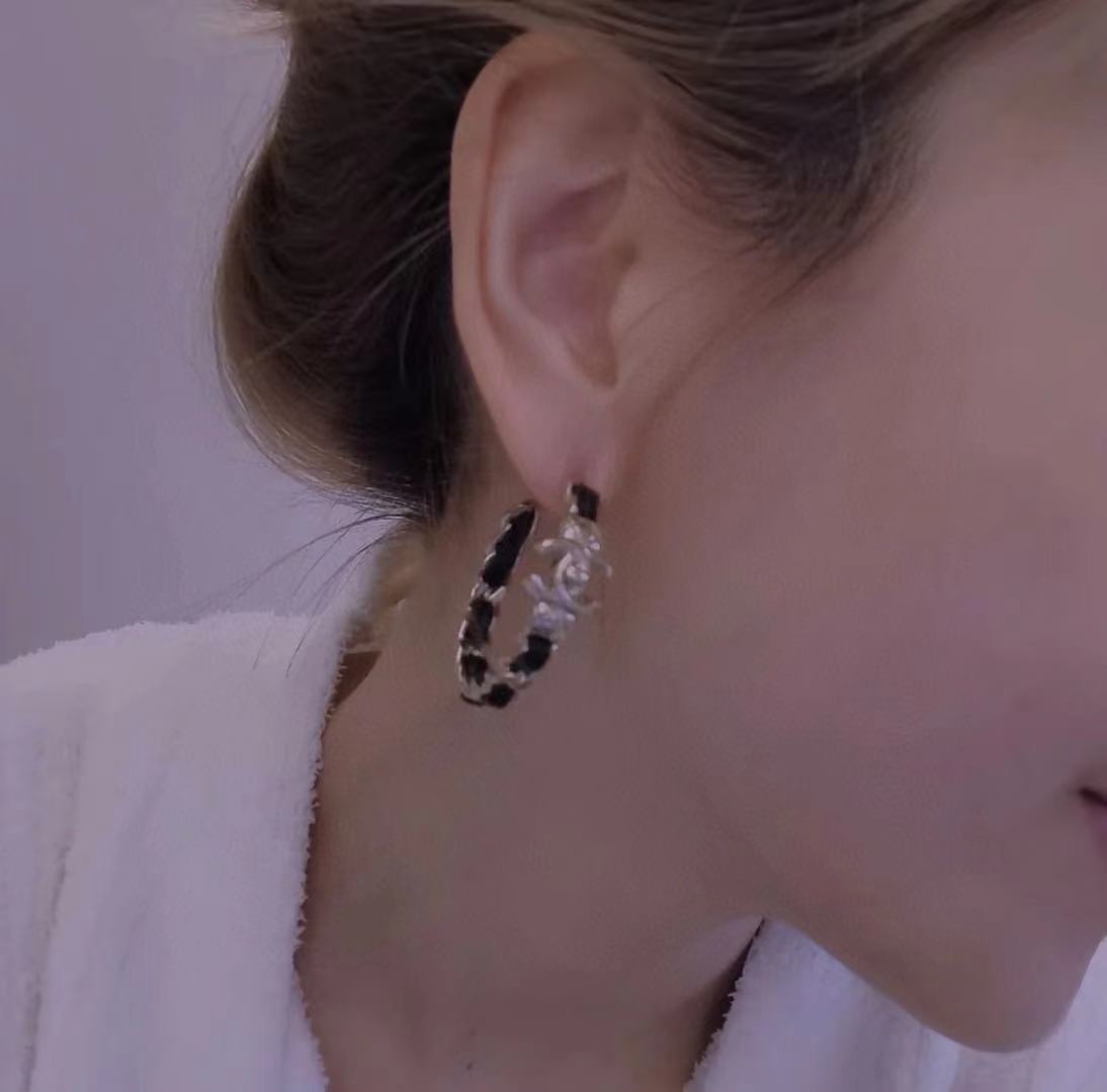 NO:631580,So pretty!  ,,Cardia high-end jewelry19860909超好看哒！,,卡迪亚高端饰品,Jewelry