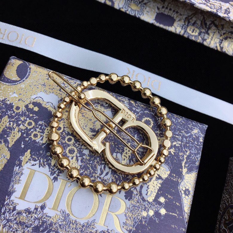 p200 👌👌dior Dior, new, CD-heads with the same quality, acetone material, stylists worth getting started - 图片 4