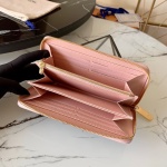 N63503 white grid pink 3 N63503 white grid pink