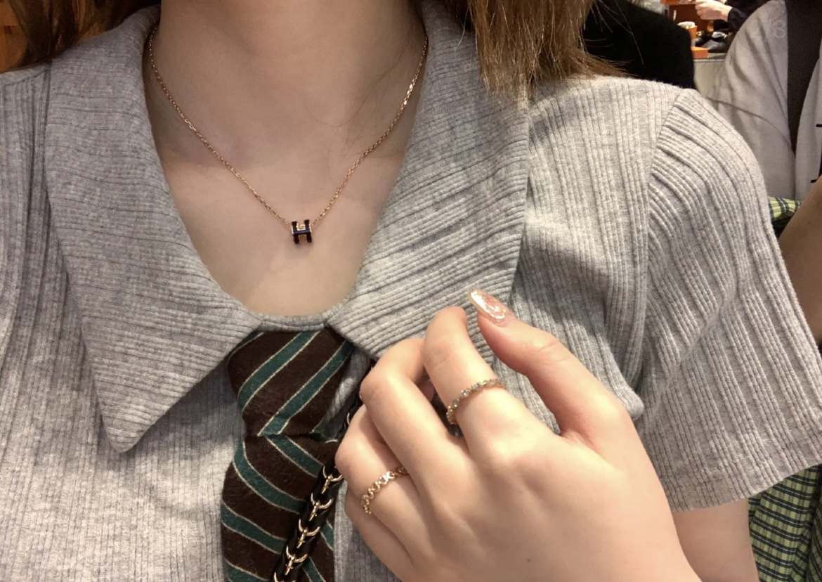 NO:635598,Mini o,Cardia high-end jewelry19860909迷你o,,卡迪亚高端饰品,Jewelry