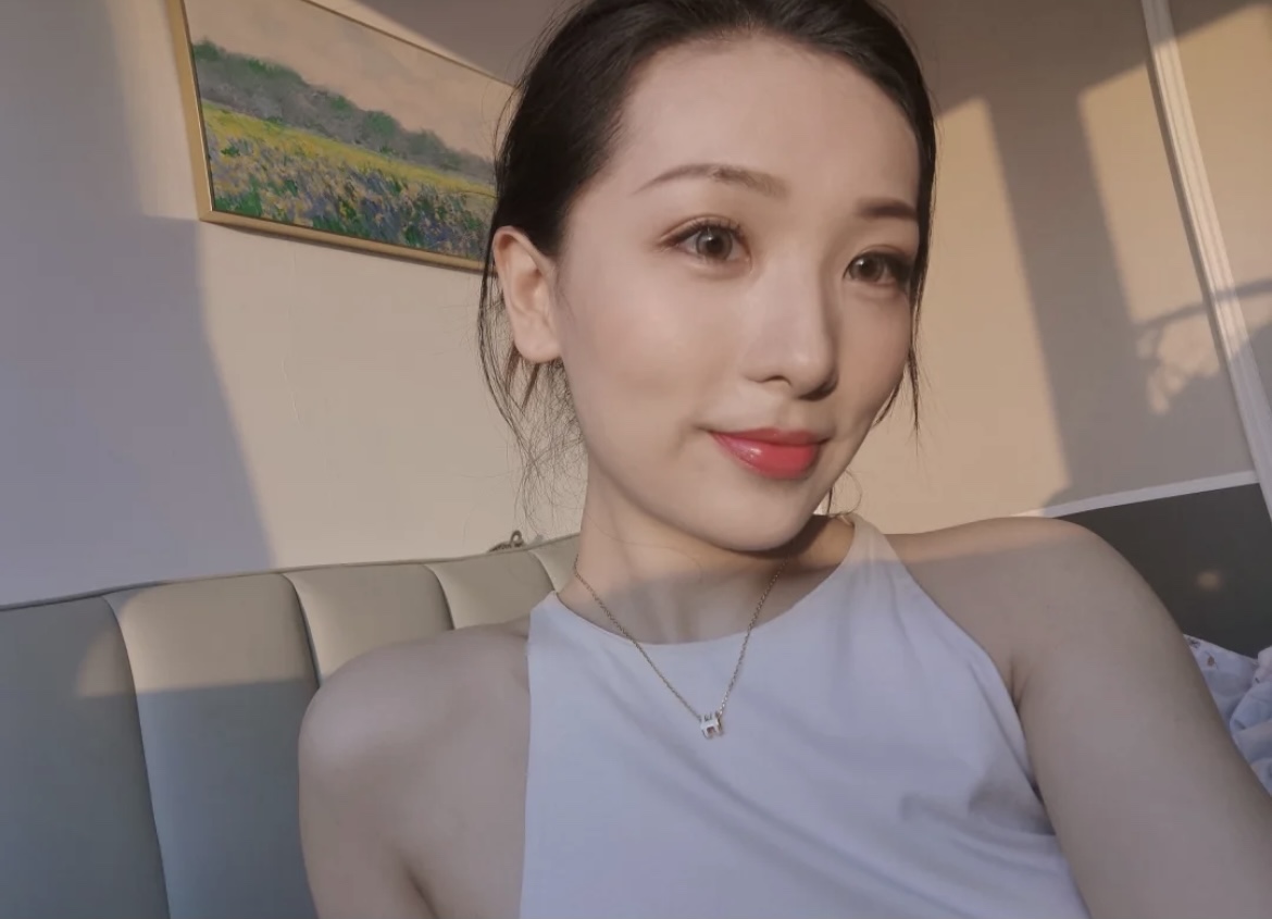 NO:633441,mini,,Cardia high-end jewelry19860909mini,,卡迪亚高端饰品,Jewelry