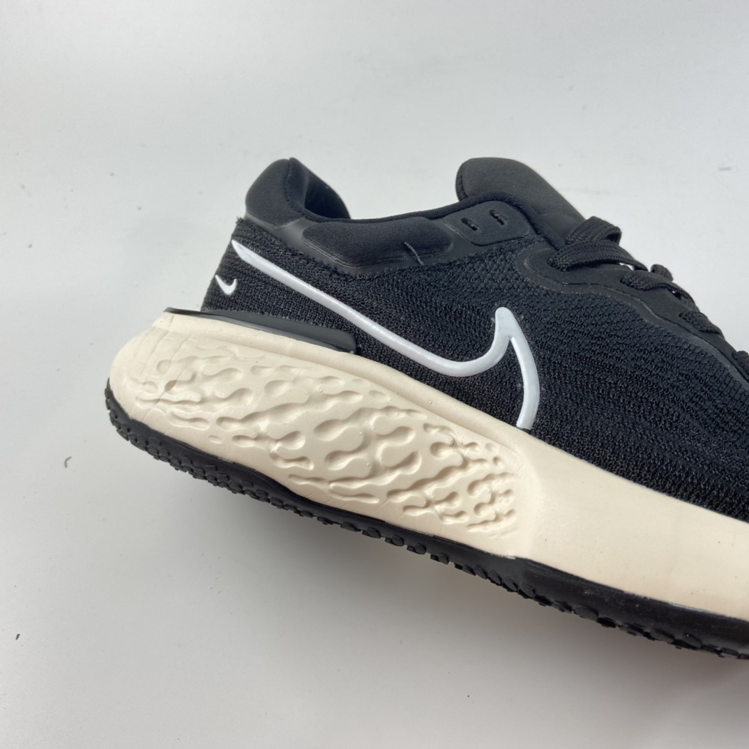 P200 Nike React Infinity Run Flyknit  全新跑步鞋系列 缓震保护编织透气休闲运动跑步鞋 CT2228-002