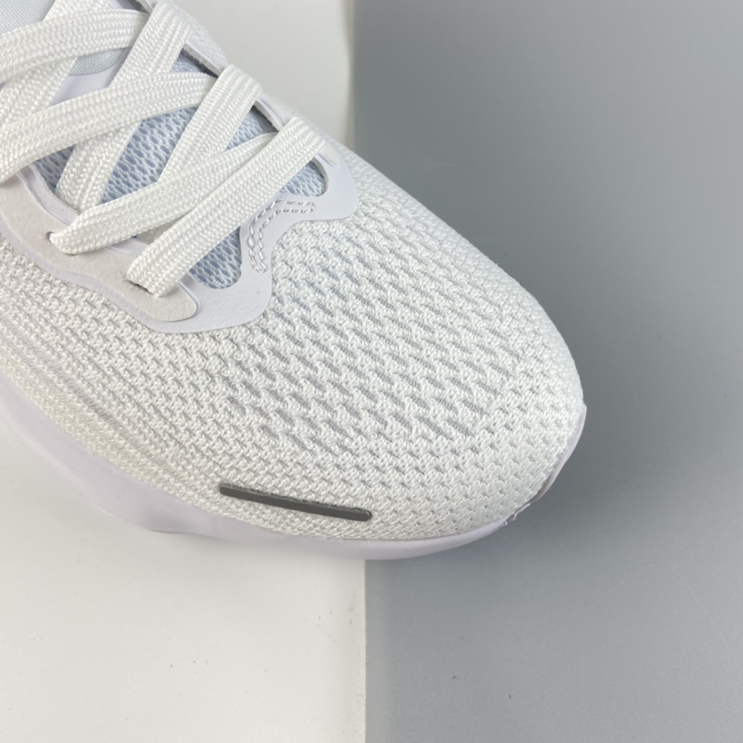 P200 Nike React Infinity Run Flyknit  全新跑步鞋系列 缓震保护编织透气休闲运动跑步鞋 CT2228-006
