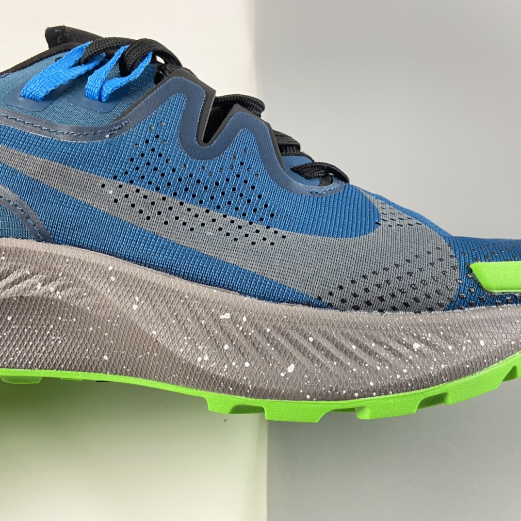 P180 Nike PEGASUS TRAIL 2 缓震透气休闲跑步鞋 CK4309-004
