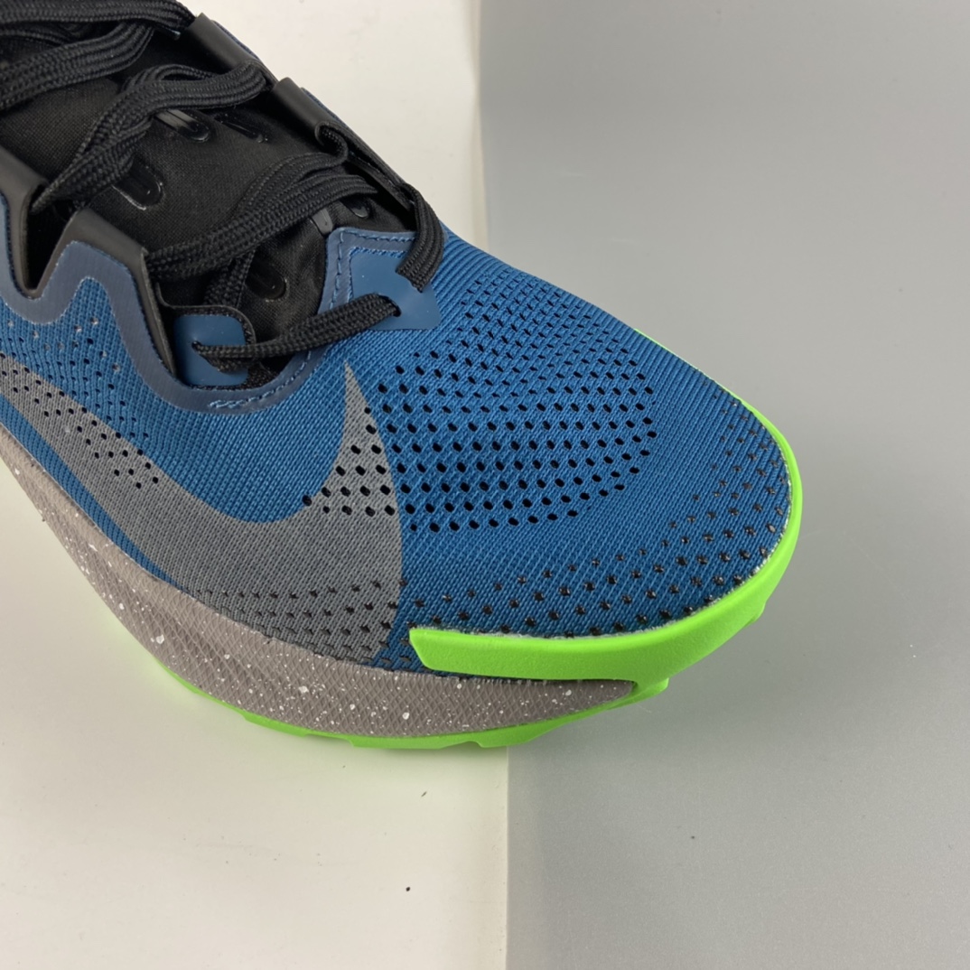 P180 Nike PEGASUS TRAIL 2 缓震透气休闲跑步鞋 CK4309-004