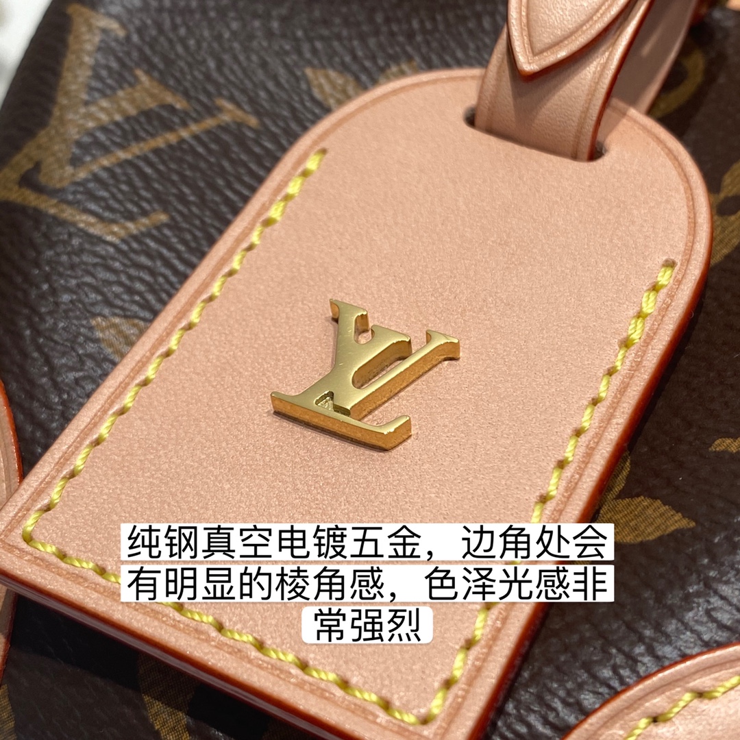NO:178379,In addition to the price, vacuum electroplating pure steel hardware has no disadvantages, basically no disadvantages, including electroplating technology, the cost is reflected in the machine, and manual and machine reflect perfect hardware~,19860909真空电镀纯钢五金,除了价格没优势,基本上没什么缺点,包括电镀技术也都是,成本体现在机器上,人工和机器体现出完美五金～,,Bag