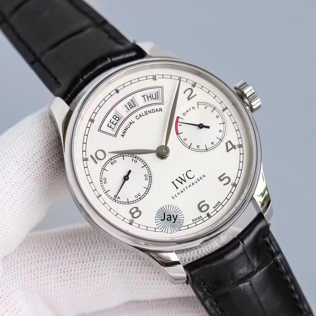 _dj09s7L4IEZDQIDc0EYOrxRZZTQxwFNJIQpYazw