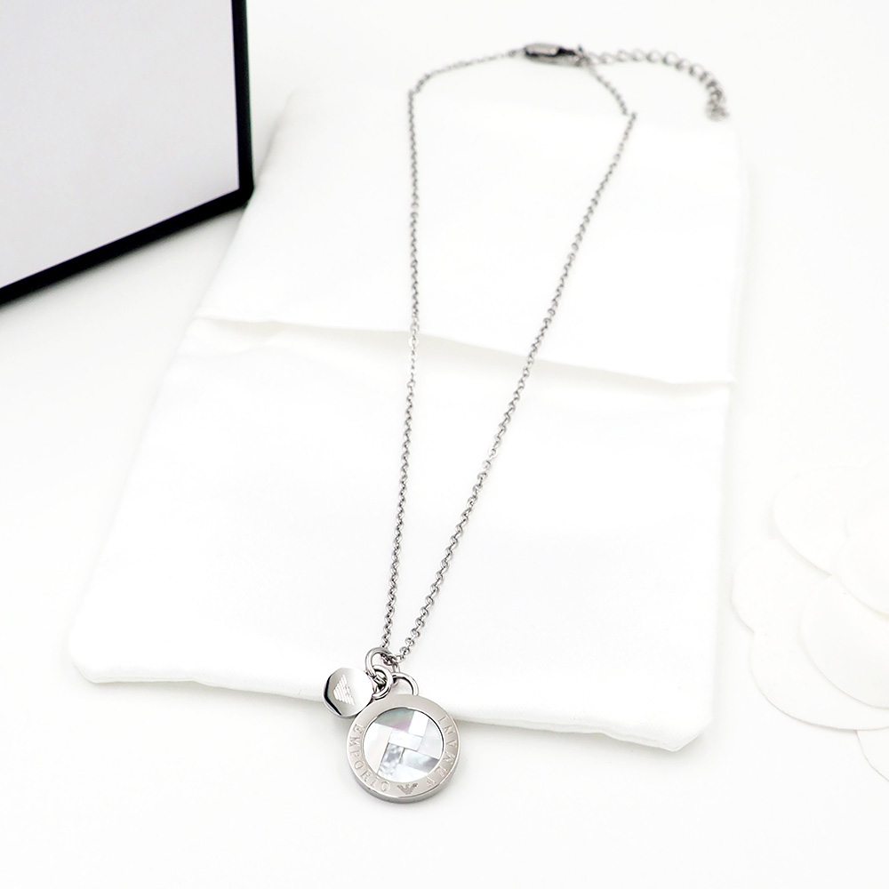 Jimmy Choo Haute Couture Haute Couture Fine Jewelry Necklace Bracelet 4