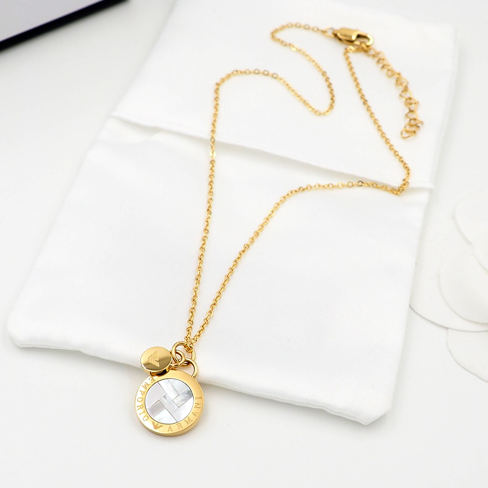 Jimmy Choo Haute Couture Haute Couture Fine Jewelry Necklace Bracelet 6