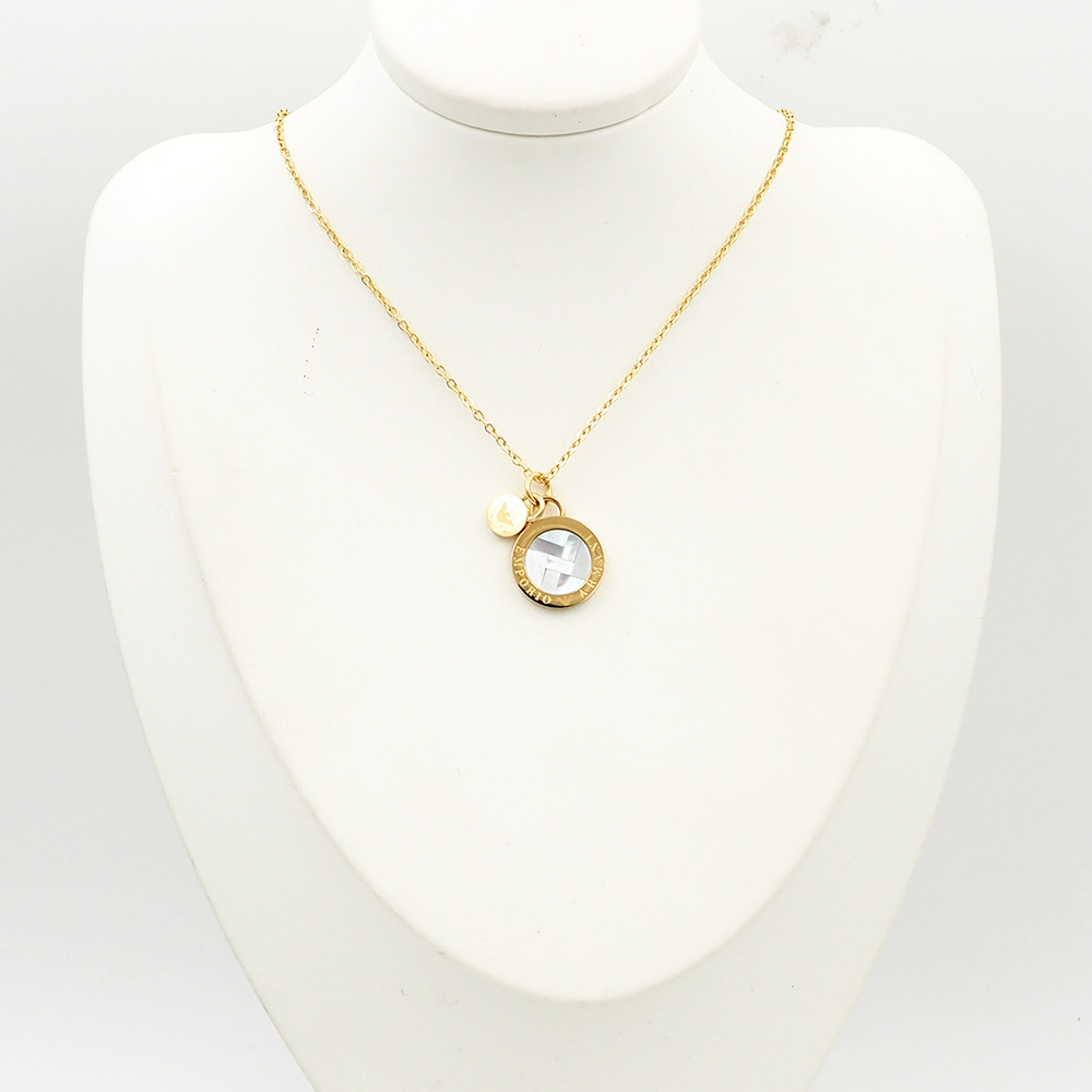 Jimmy Choo Haute Couture Haute Couture Fine Jewelry Necklace Bracelet 7