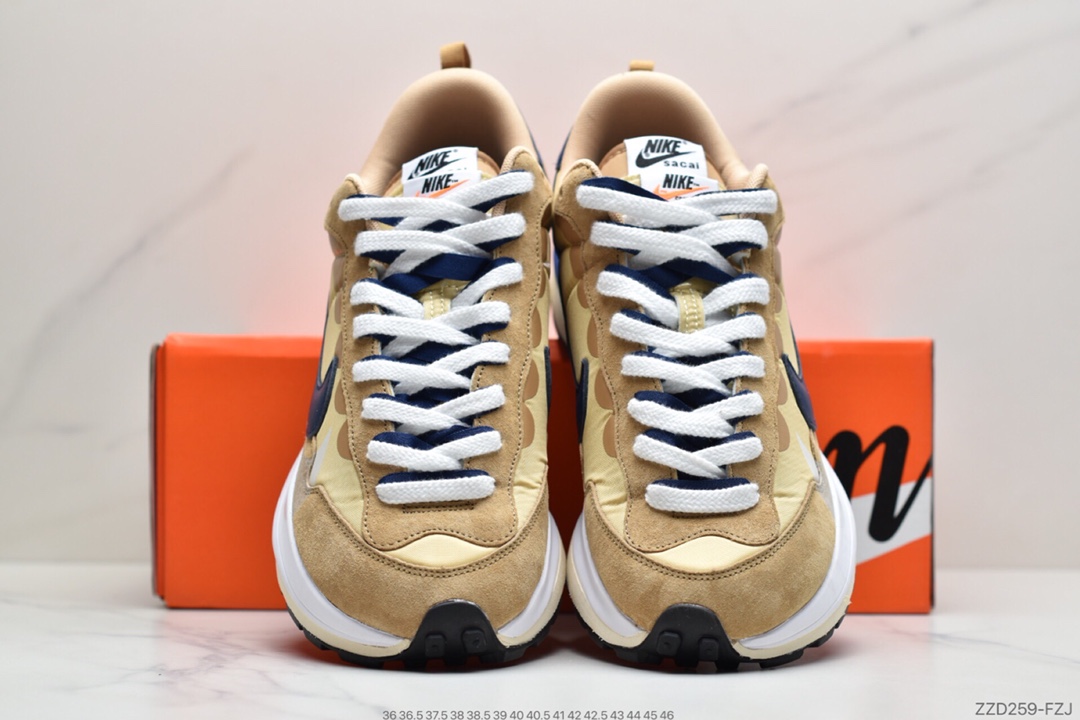 250 Sacai X NIKe vaporWaffle “Tour Yellow ”华夫三代3.0走秀重磅联名 DD1875-200-莆田鞋,莆田鞋货源,高仿鞋,高仿鞋货源,安福档口,莆田高仿鞋,莆田鞋批发,高仿鞋批发,莆田高仿运动鞋,高仿运动鞋,莆田运动鞋 250 Sacai X NIKe vaporWaffle “Tour Yellow ”华夫三代3.0走秀重磅联名 DD1875-200