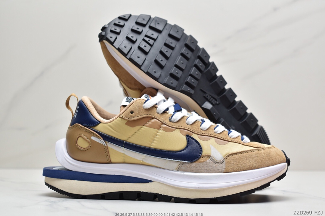 250 Sacai X NIKe vaporWaffle “Tour Yellow ”华夫三代3.0走秀重磅联名 DD1875-200-莆田鞋,莆田鞋货源,高仿鞋,高仿鞋货源,安福档口,莆田高仿鞋,莆田鞋批发,高仿鞋批发,莆田高仿运动鞋,高仿运动鞋,莆田运动鞋 250 Sacai X NIKe vaporWaffle “Tour Yellow ”华夫三代3.0走秀重磅联名 DD1875-200